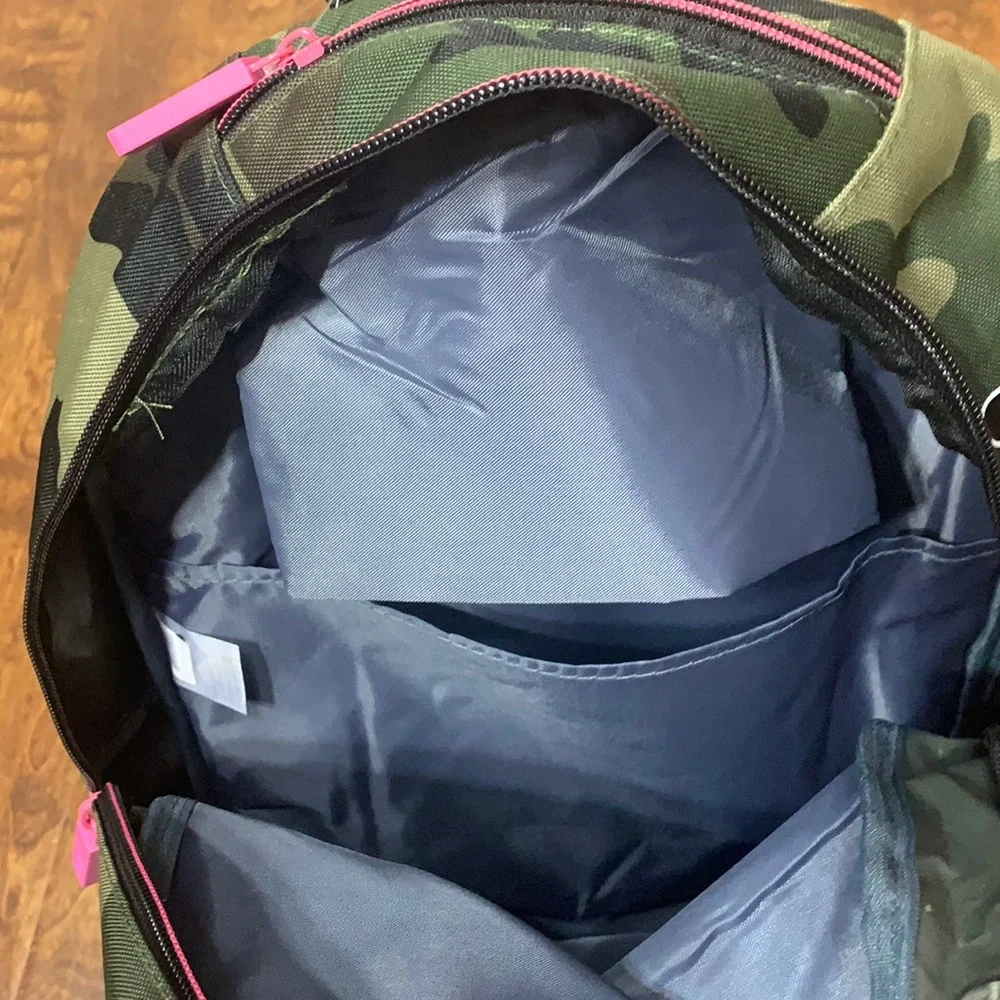 FILA EDDA Mens/Womans Backpack